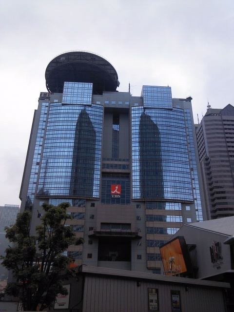 20120721_TBS_BLITZ.jpg