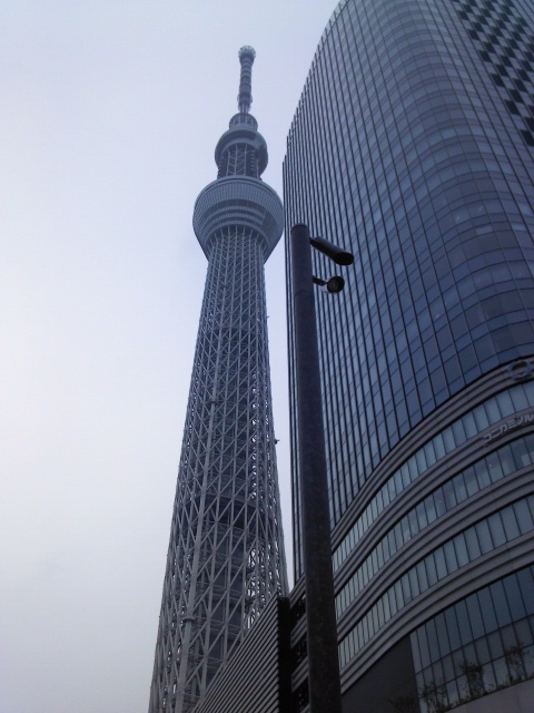 20120721_skytree.jpg