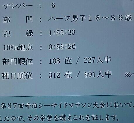 20151018result.jpg