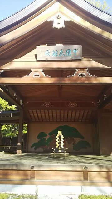 2日目_武田さん.jpg