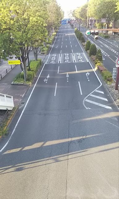 2日目_街2020.jpg