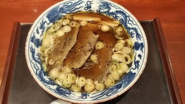 チョコ増し.jpg