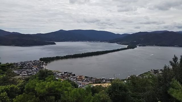 京都04_はしだて.jpg