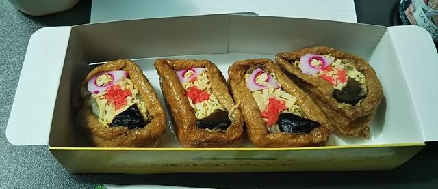 京都08_おいなりオープン.jpg