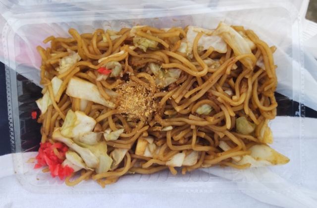 焼きそば.jpg