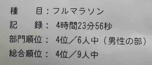 記録証.jpg