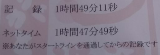 記録証縮小.jpg
