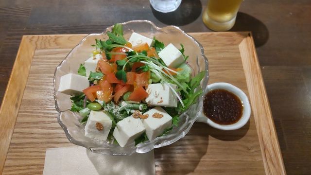 豆腐サラダ.jpg