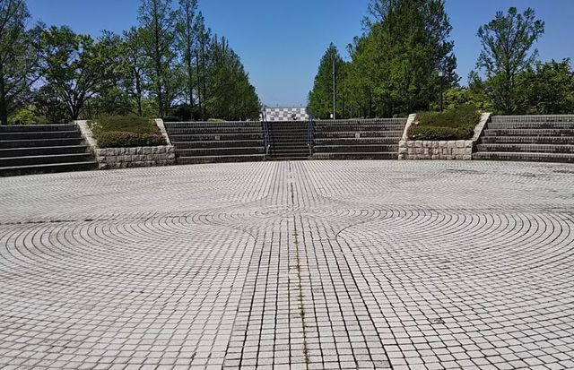 踊ってるっぽい2.jpg