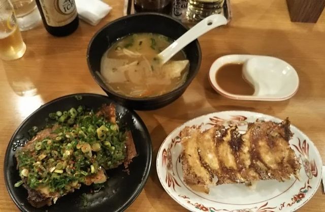 青のセット.jpg