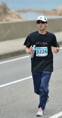 sasagawa2016.jpg